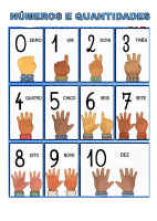 Numerais.pdf